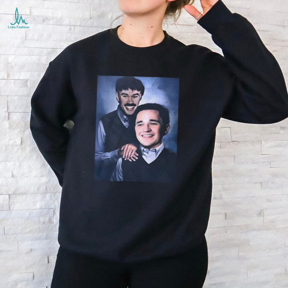 John Summit And Dom Dolla Tee Shirt Unisex T Shirt John Summit And Dom Dolla Tee Shirt Unisex T Shirt