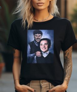 John Summit And Dom Dolla Tee Shirt Unisex T Shirt