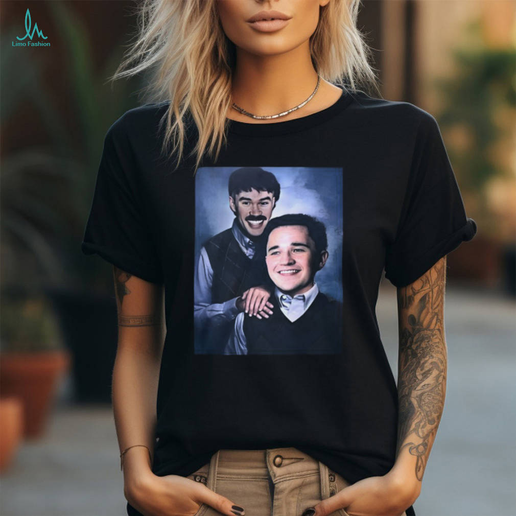 John Summit And Dom Dolla Tee Shirt Unisex T Shirt John Summit And Dom Dolla Tee Shirt Unisex T Shirt