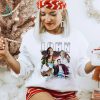 Lazy God Lazy Yout Republic 2024 Shirt