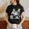 Cincinnati Bearcats Strength in Unity Tee shirt