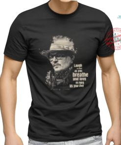 Johnny Depp Long Sleeve T Shirts, hoodie, sweater, long sleeve and tank top Johnny Depp Long Sleeve T Shirts