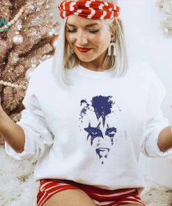 Jojo Siwa Karma’s A Bitch t Shirt