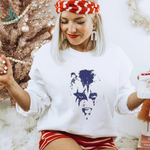 Jojo Siwa Karma’s A Bitch  t  Shirt