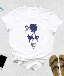 Jojo Siwa Karma’s A Bitch t Shirt