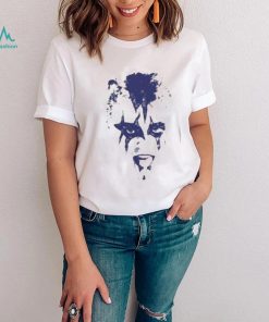 Jojo Siwa Karma’s A Bitch t Shirt