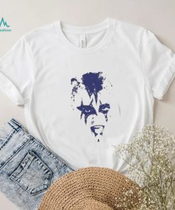Jojo Siwa Karma’s A Bitch t Shirt