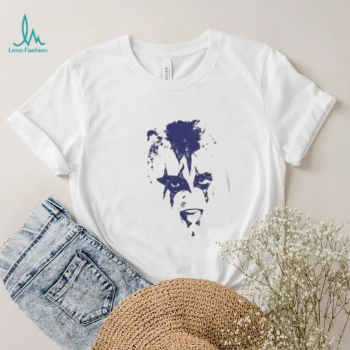 Jojo Siwa Karma’s A Bitch  t  Shirt