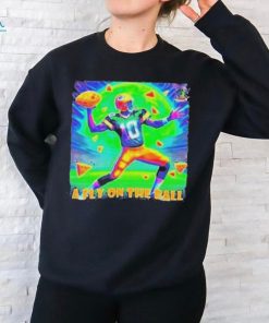 Jordan Love Cheese Slinger Green Bay Packers Funny Shirt, hoodie, sweater, long sleeve and tank top Jordan Love Cheese Slinger Green Bay Packers Funny Shirt
