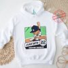 PFF top 50 players Laremy Tunsil Offensive tackle Houston Texans shirt