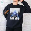 What Mask Shirt