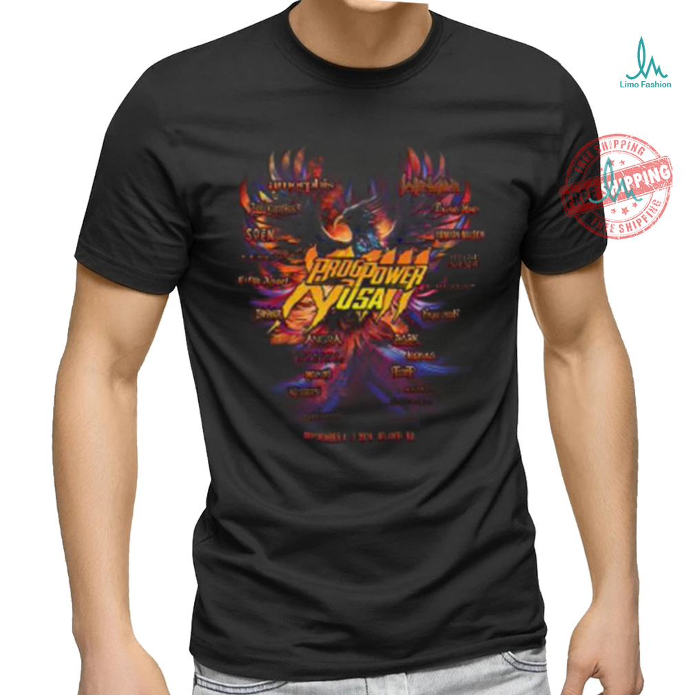 Judas Priest Invincible Shield Tour 2024 July Shirt Judas Priest Invincible Shield Tour 2024 July Shirt
