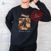 Level Up Planchette T shirts
