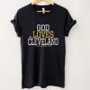 Official Purdue Boilermakers Champion 2024 Football Schedule Shirt