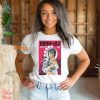 Jstu I Am Spaceman Shirt