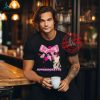 Status Quo 63 Years Of 1962 2025 Thank You For The Memories T Shirt