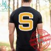 Stop Project 2025 Donald Trump For President Of America Unisex T Shirt