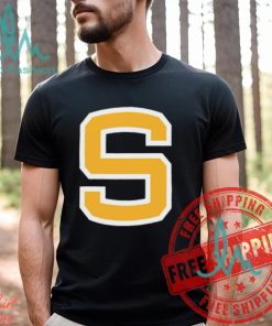 Junipero Serra High School Home Of The Padres Shirt