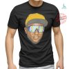 Take your best shot never surrender shirt
