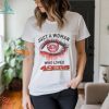 Official Pssy Monster Rich Homer Quan X Get Money Shirt