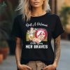Kansas City Royals Salvador Perez scream signature shirt