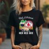 Mason Bulldogs Online Store Shirt