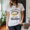 Angel Reese I’m A Dawg Shirt
