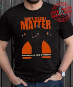 Justice For Sonya Massey Shirt I Rebuke You In The Name Of Jesus Shirt Sonya Massey Shirt Black Lives Matter T Shirt