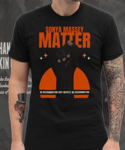 Justice For Sonya Massey Shirt I Rebuke You In The Name Of Jesus Shirt Sonya Massey Shirt Black Lives Matter T Shirt