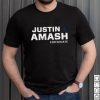 Just Be Kind Tennessee Titans Shirt