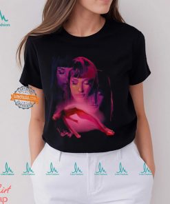 Kacey Musgraves Cardinal Music Video T Shirt