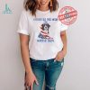 Awesome Rage Makes Me Feel Pretty Shirt