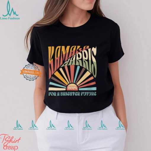 Kamala Harris 2024 png, Kamala for President Shirt