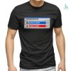 Tennessee Titans Classic shirt