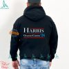 Kamala harris they’re going after her citizenship shirt