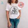 Official Kamala Harris We Cat Do It Shirt