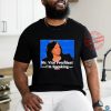 Official I understand the assignment T shirt