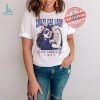 Kamala Harris 2024 Short Sleeve Tee Childless Dog Mom for Harris 2024 Shirt Dog Mom Election Top Patriotic Dog Mom Shirt