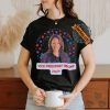 Trump Rubio 2024 Make Liberals Cry again T Shirt