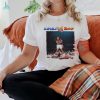 We’re Not Going Back! Kamala Harris 2024 Shirt
