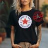 How To Destabilize A Foreign Country Shirt