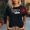 Vintage Chris Brown Breezy One Of Them Ones shirt