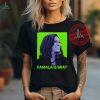 Official I’m with her Kamala vote for 2024 president kamala Harris T shirt Official I’m with her Kamala vote for 2024 president kamala Harris T shirt