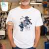 Mountainview High School Sideline Store Shirt