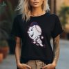 MLB Anime Pokemon Boston Charizard Baseball Cartoon shirt
