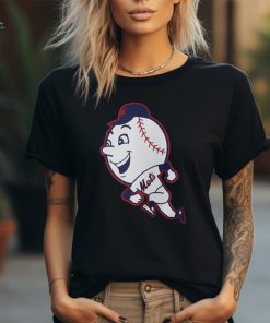 Kansas City Royals Shirt