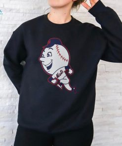 Kansas City Royals Shirt