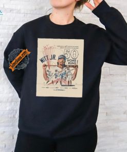 Kansas city royals bobby baseball did it big in Texas shirt