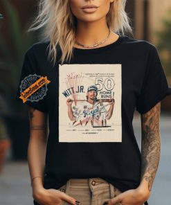 Kansas city royals bobby baseball did it big in Texas shirt