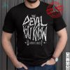 Jackson Chourio Chourios 11 Shirt